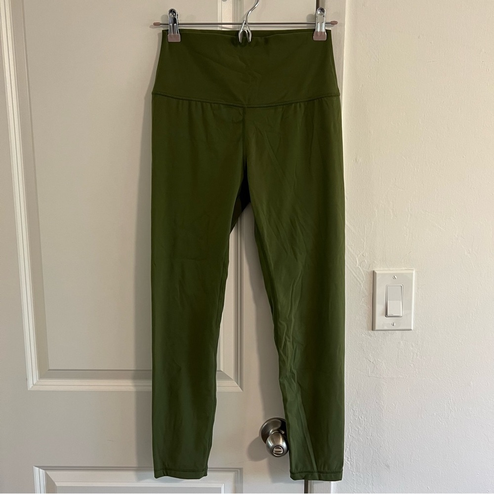Born Primitive Leggings, XXL
